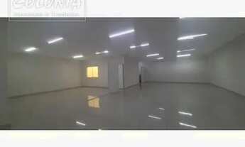 Imagem 5: Loja para locação - Santa Teresinha, Santo André