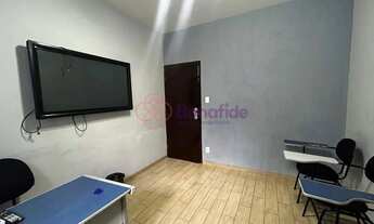 Imagem 7: Casa Comercial para Aluguel em Vila Vianelo, Jundiaí Ótima Oportunidade