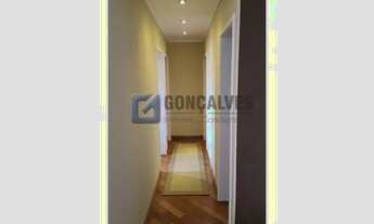 Imagem 4: 13983, Apartamento, para aluguel, para alugar, 4.200,00,Vila Bastos, Santo André,3 quartos