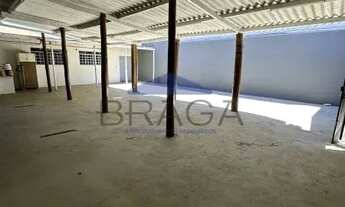 Imagem 2: Aluga barracao vila totoli em franca