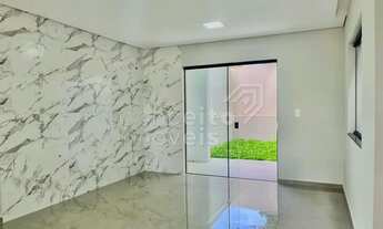 Imagem 7: Sobrado Com Amplo Terreno - órfãs