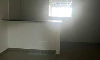 Imagem 2: Kitnet para locação, Alto da Serra, Petrópolis, RJ