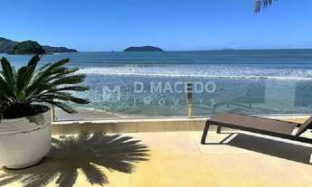 Imagem 3: Casa para venda em Praia Do Sape de 557.00m² com 4 Quartos, 2 Suites e 6 Garagens