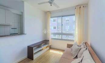 Imagem 4: Apartamento 3 Dorm Passo das Pedras