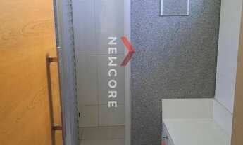 Imagem 3: Casa em Rua Engenheiro Carlos Antonini - São Lucas - Belo Horizonte/MG