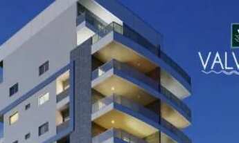 Imagem 2: Apartamento na Praia do Morro