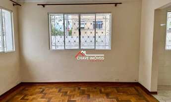 Imagem 4: Sobrado, 150 m² - venda por R$ 1.700.000,00 ou aluguel por R$ 6.006,00/mês - Aparecida - S