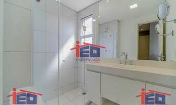 Imagem 6: Residencial - Vila Osasco