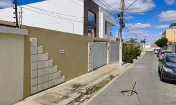 Imagem: Casa quitada, escriturada, já avaliada