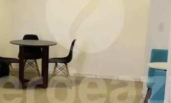 Imagem 6: Kitnetão reformado ao lado do Hospital São Luiz no Botafogo em Campinas