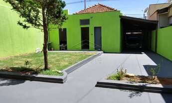 Imagem 6: SOBRADO COM 3 QUARTOS SENDO 1 SUÍTE + PONTO COMERCIAL