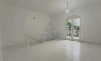 Imagem 6: Casa à venda e para alugar em Campinas, Jardim das Paineiras, com 4 suítes, com 287 m²