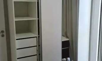 Imagem 7: Apartamento para locação no BEACH CLASS JAQUEIRA , PARNAMIRIM, Recife, PE