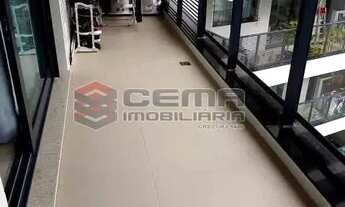 Imagem 5: Apartamento : / Residencial / Flamengo