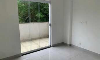 Imagem 5: Apartamento para locação com 75 m2 em ótima localização, próximo a amplo comércio em Nogue