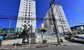 Imagem: Oportunidade Única em JUIZ DE FORA - MG