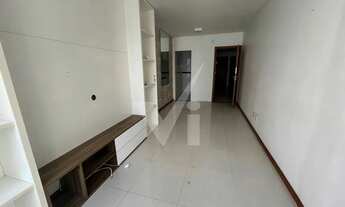 Imagem 2: Apartamento à venda, Jardim Camburi, Vitória, ES