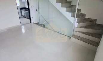 Imagem 3: Cobertura à venda no bairro Copacabana!