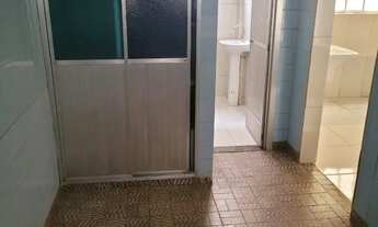 Imagem 6: Casa para alugar de 2 quartos em Nilópolis