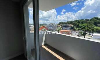 Imagem 7: Apartamento em Rua Dona Carlinda - Centro - Canela/RS
