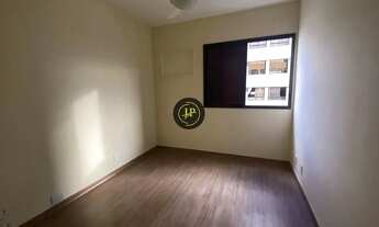 Imagem 7: APARTAMENTO DE 3 QUARTOS/SUÍTE, UMA QUADRA DA PRAIA EM MATA DA PRAIA