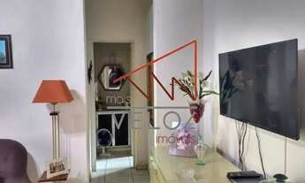 Imagem 3: Apartamento : / Residencial / Catete