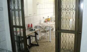 Imagem 6: Casa padrão em Parque Ribeirão Preto - Ribeirão Preto