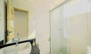 Imagem 6: 2 quartos com vaga próximo ao Independência Shopping para locação