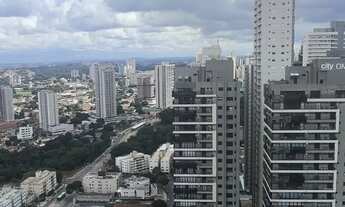 Imagem 3: Azure Nas Alturas