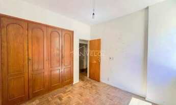 Imagem: Apartamento / Residencial / Botafogo