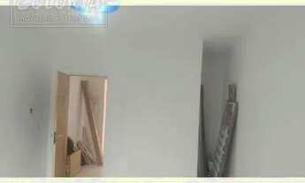 Imagem 3: Conjunto Comercial para locação - Parque das Nações, Santo André