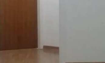 Imagem 4: Apartamento de 2 dormitórios no bairro Jardim Botânico