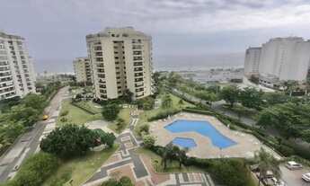 Imagem 3: Golden Green Exclusividade!