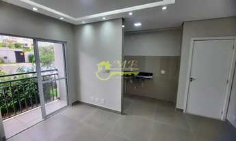 Imagem 4: Apartamento para locação, Jardim Ibirapuera, Campinas, SP