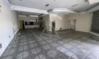 Imagem 2: Salão à venda e para alugar em Campinas, Jardim dos Oliveiras, com 410 m²