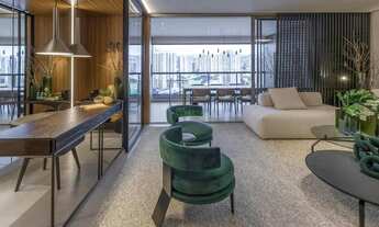 Imagem 3: Apartamento | Casa Palhano