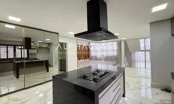 Imagem 6: Alugo casa em Alphaville - Itahyê