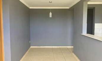 Imagem: Apartamento em Santa Cruz, 2 quartos