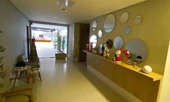 Imagem 4: Imóvel para aluguel com 70 metros quadrados com 2 quartos em Praia das Gaivotas - Vila Vel