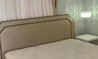 Imagem 6: Apartamento para locação no CONDOMÍNIO IKÊ - IMBUÍ, SALVADOR - BA, IMBUÍ, Salvador, BA