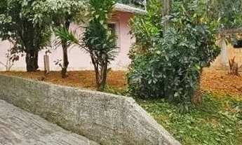 Imagem 2: Ampla casa com 3 dormitórios