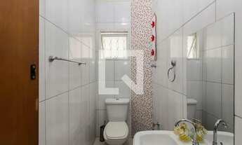 Imagem 6: Casa à Venda - Ponte Rasa, 3 Quartos, 151 m2