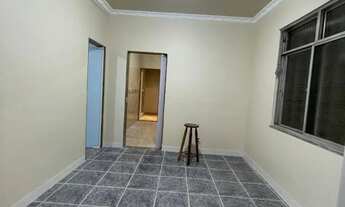 Imagem 3: Alugo Casa em inhoaiba