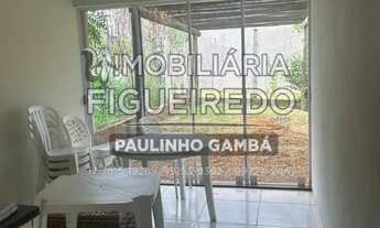 Imagem 7: RANCHO NO CONDOMÍNIO DI TOSCANA MUITO BEM LOCALIZADO