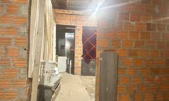 Imagem 2: Vendo casa Casa com 4 dormitórios