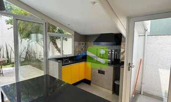 Imagem 7: Casa - venda ou aluguel - Butantã - São Paulo/SP