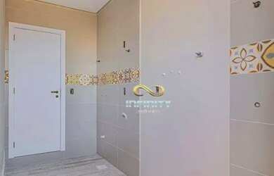 Imagem 7: Casa com 3 dormitórios à venda, 130 m² por R$ 690.000,00 - Bela Vista - Gravataí/RS