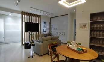 Imagem: Imóvel para venda com 50 metros quadrados