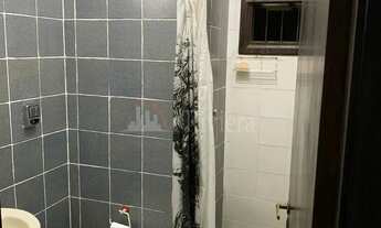 Imagem 6: Casa a Venda em Juquehy, Localização Privilegiada em São Sebastião/SP