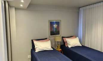 Imagem 7: Casa em Secretário RJ, 3 suítes, excelente condomínio